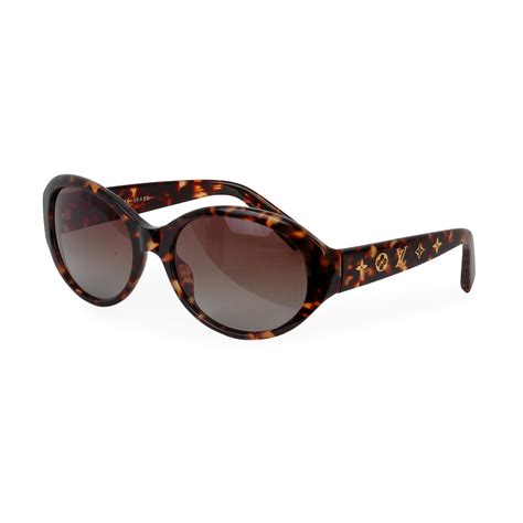 louis vuitton sale sunglasses|louis vuitton sunglasses original price.